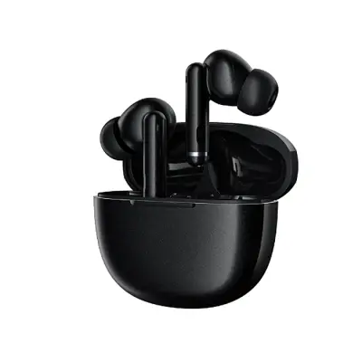 QCY HT03 Active Noise Canceling Wireless Earbuds